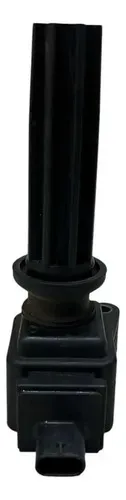 Bobina Ignição Land Rover Evoque 2011/16
