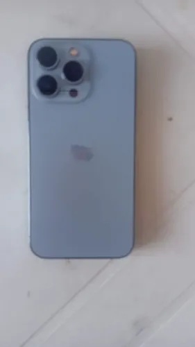 2200