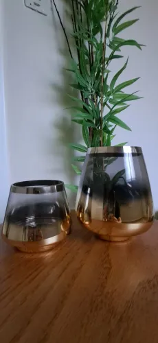 VASOS DECORATIVOS 