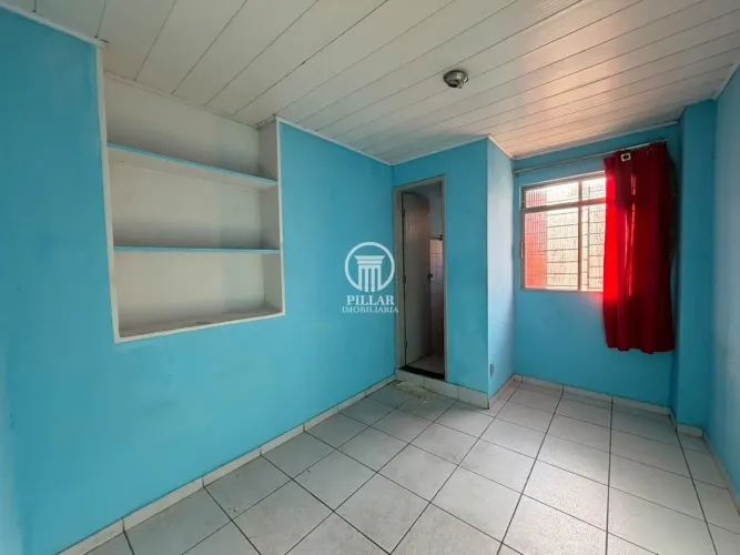 KITNET PARA LOCAÇÃO NO CENTRO DE MONTES CLAROS/MG