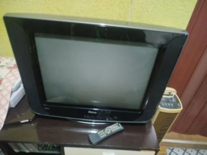 Doacao tv