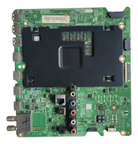 Un48ju6700 tv plca principal 