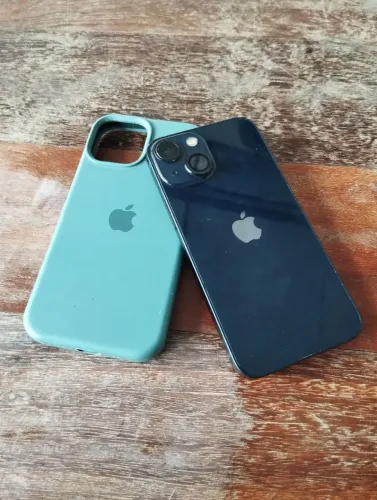 iPhone 13 Mini 