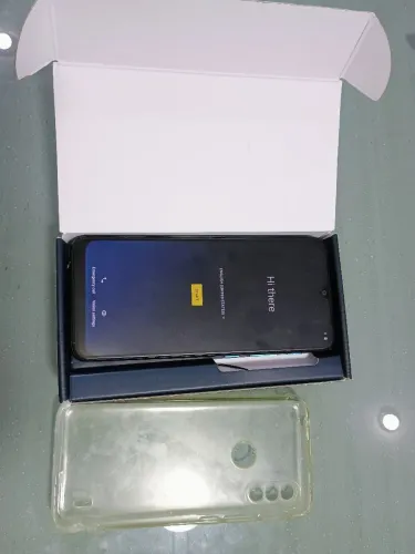 Celular