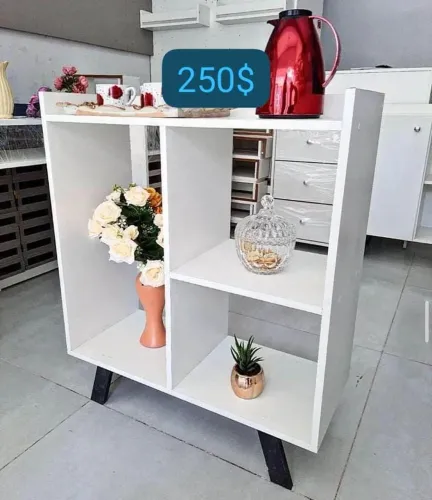 Cantinho Do Café 250$ PROMOÇÃO!
