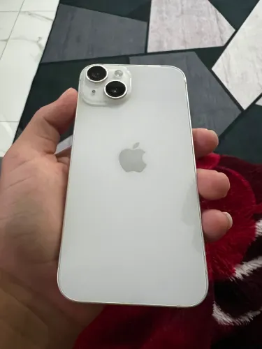 IPHONE 14 SEMINOVO