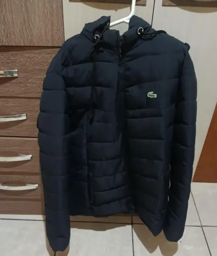 Bobo Jaco , novo usado apenas uma vez