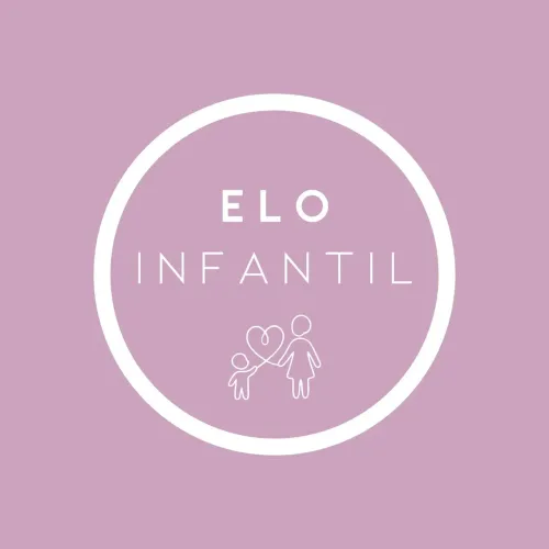 VAGA PARA BABÁ COM EXPERIÊNCIA 
