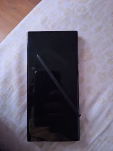 SAMSUNG S23 ULTRA
