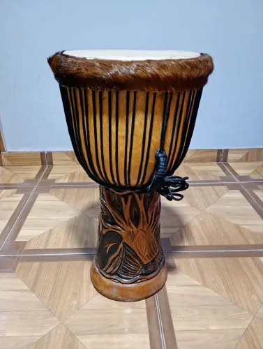 Djembê Senegal