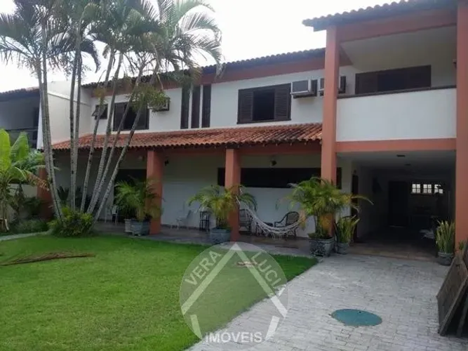 CASA CONDOMÍNIO MARAMAR DUPLEX 6 QUARTOS