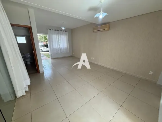 Aluguel Casa em condomínio ACLIMAÇÃO