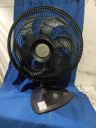 Ventilador Arno 30cm