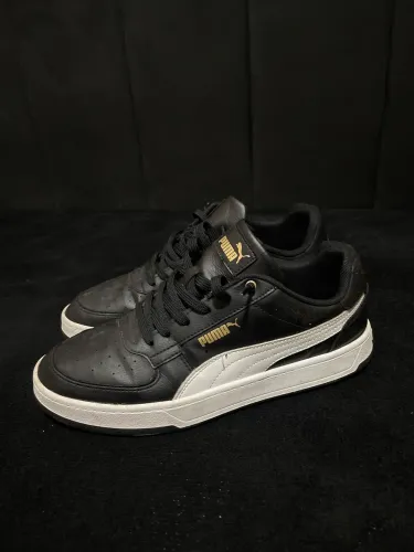 Puma Original 