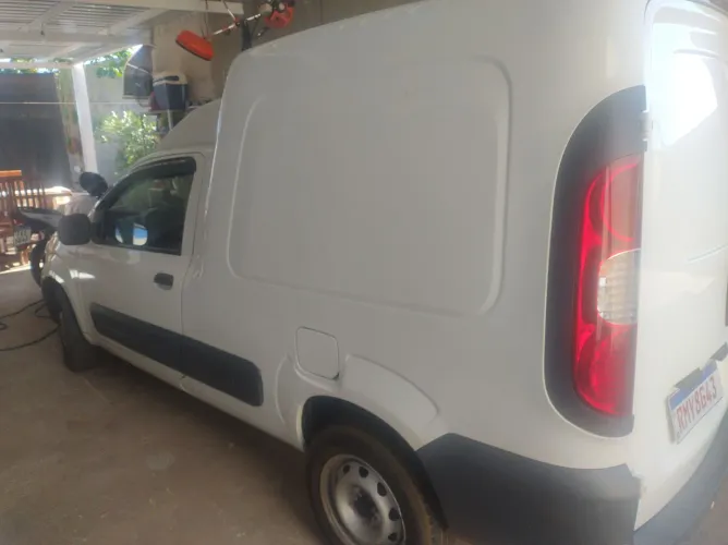 Fretes para todo estado coletas e entregas 