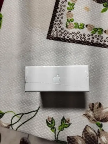 Fone Bluetooth Air Pro 4 Novo Lacrado(LEIA A DESCRIÇÃO)
