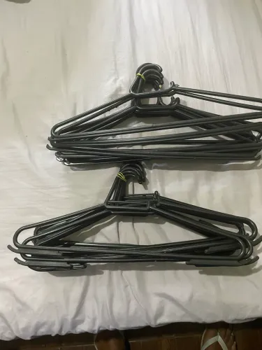 80 Cabides Adulto