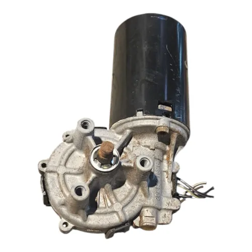 motor de limpador de para-brisa Volkswagen delivery 13180