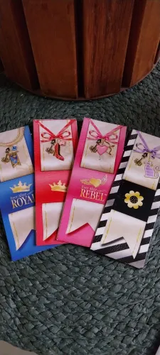 Diários Ever After High Monster High Cupido Dexter Ashlynn Kitty bonecas 