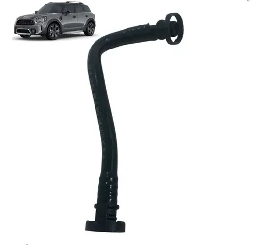 Mangueira Válvula Canister Countryman 1.5 Híbrido 2019 2023