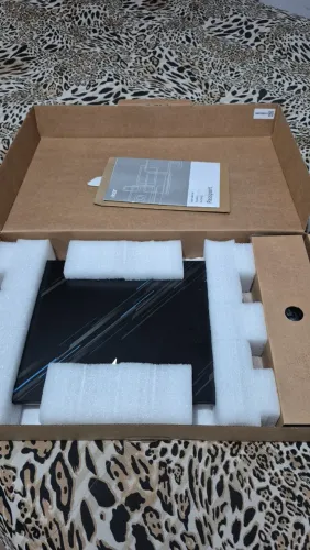 Notebook Gamer Acer Nitro V15 - Excelente Estado | Caixa Original + Mouse Sem Fio