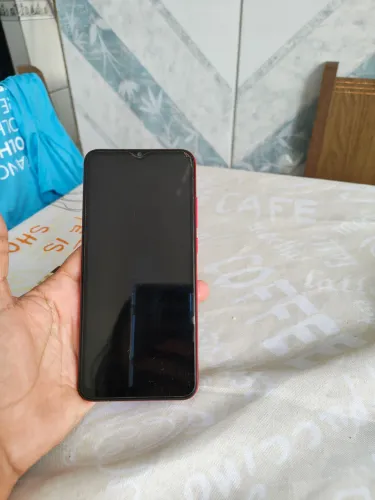 Celular Samsung