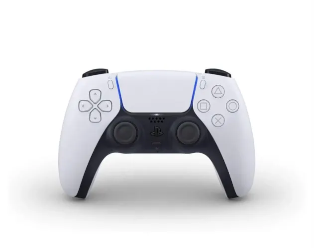 Controle