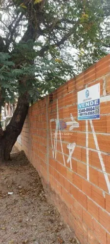 Terreno à venda, 500 m² Vila Jardini - Sorocaba/SP