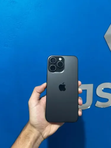 iPhone 15 Pro Max 512gb