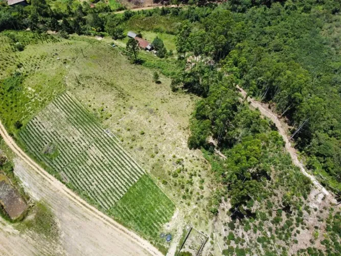 Imóvel à venda com 49000 m² em Limoeiro - Castelo - ES