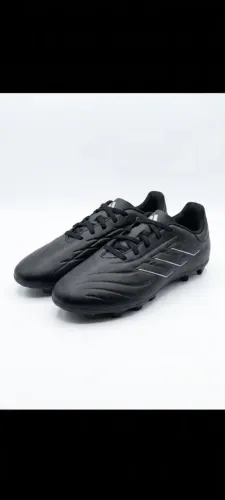 Chuteira Nike copa