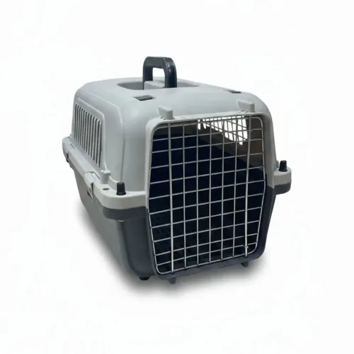 Caixa de Transporte Travel 56x40x36cm GR222234 Pet Next
