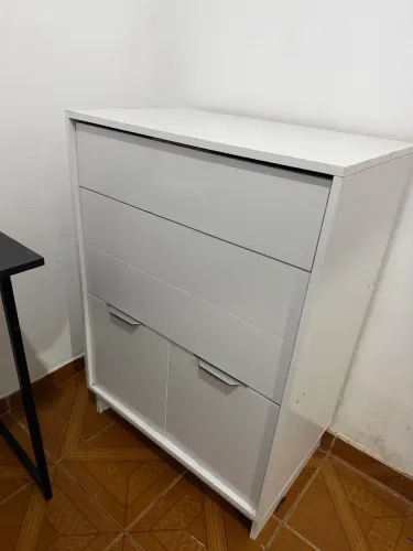 Cômoda
