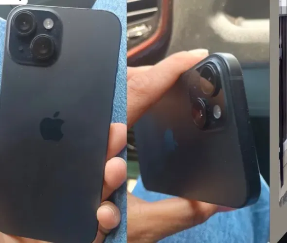 Celular 