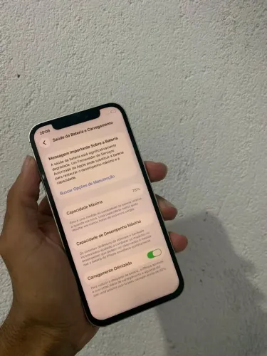 IPHONE 12 128 GB