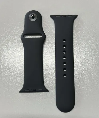 Vendo pulseira Apple Watch série 10 42mm p