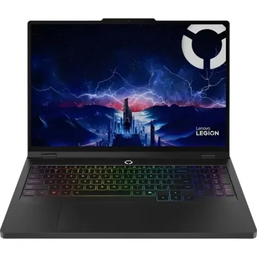 Notebook Lenovo Legion Pro 5 83F3000HUS
