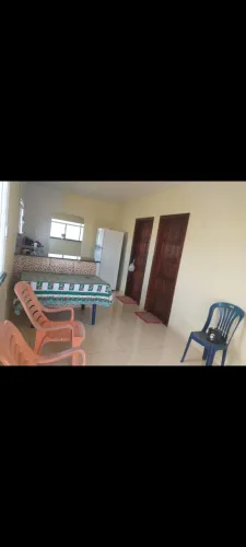 Troco Casa em Caracaraí,Por casa em boa vista 
