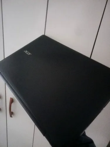 Notebook Intel Core i3 8GB