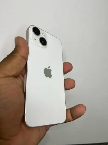 iPhone 14 128GB