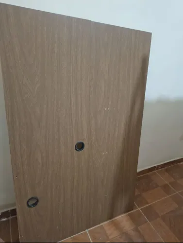 Painel para tv até 43 polegadas