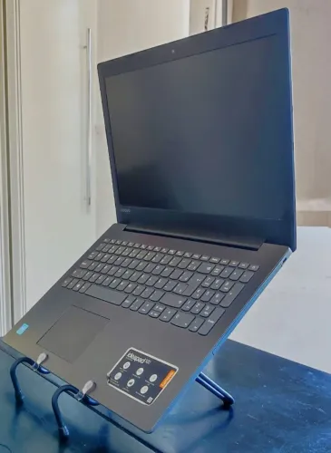 VENDO NOTEBOOK LENOVO
