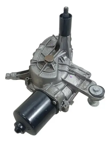Motor Limpador Parabrisa Esquerdo C4 Grand Picasso 2006 2014