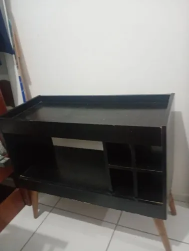 Móvel para sala de estar