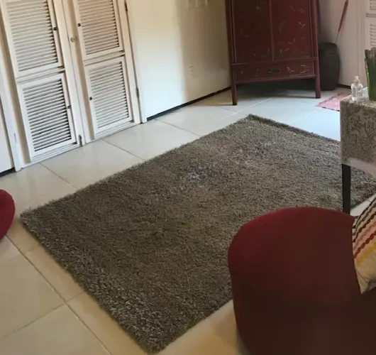 TAPETE 2,30 x 1,60 - NOVO - SALA ou QUARTO - OFERTA