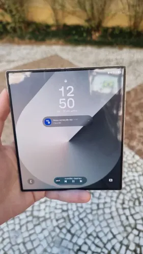 Galaxy Z Fold 6 512GB