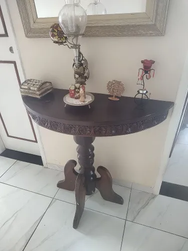 APARADOR