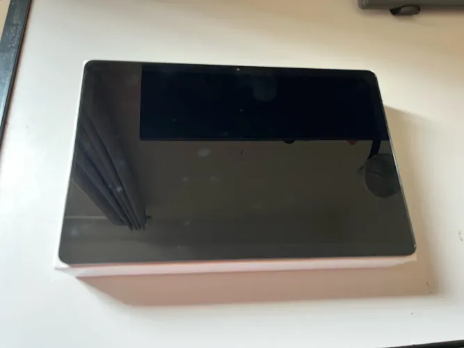 Tablet A9