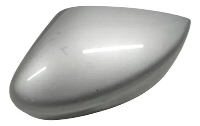 Capa Retrovisor Esq Nissan Versa Sense 2022 B5316