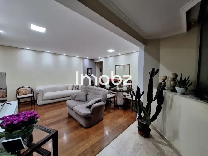 Apartamento para locação na RUA JOSÉ GONÇALVES, 25 - VILA ANDRADE - São Paulo - SP - CEP:
